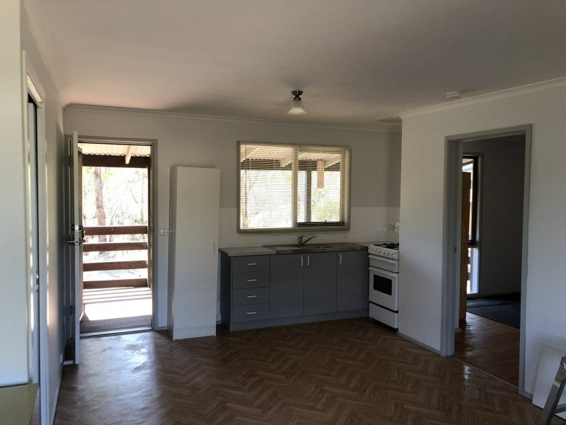 9 Burges Lane, Broadford VIC 3658