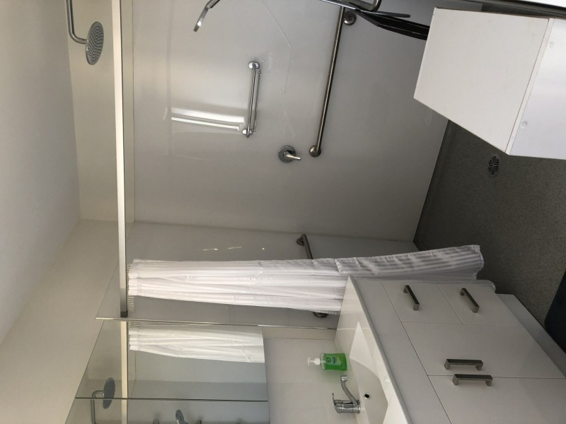 9 Burges Lane, Broadford VIC 3658