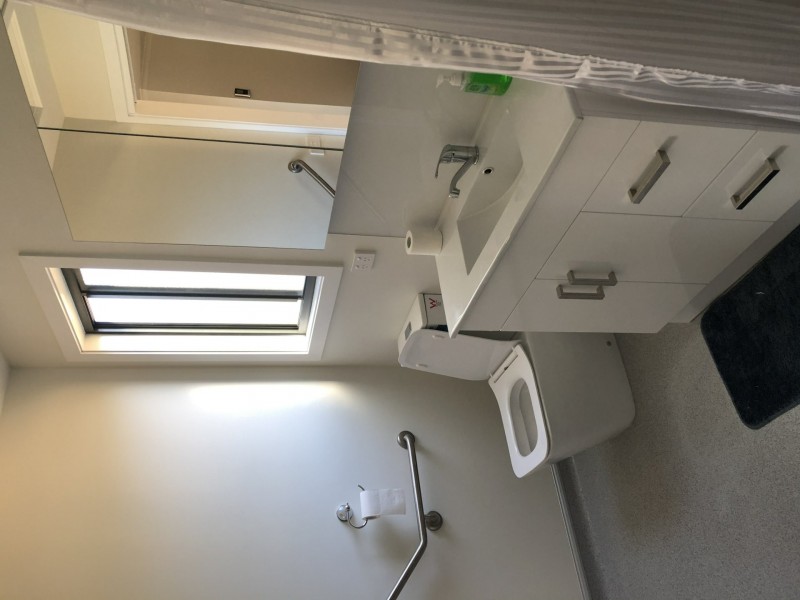 9 Burges Lane, Broadford VIC 3658