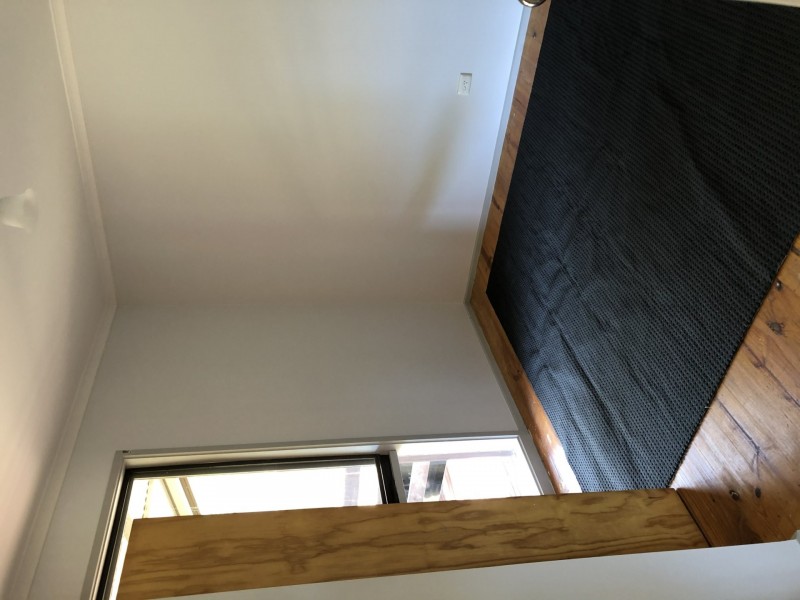 9 Burges Lane, Broadford VIC 3658