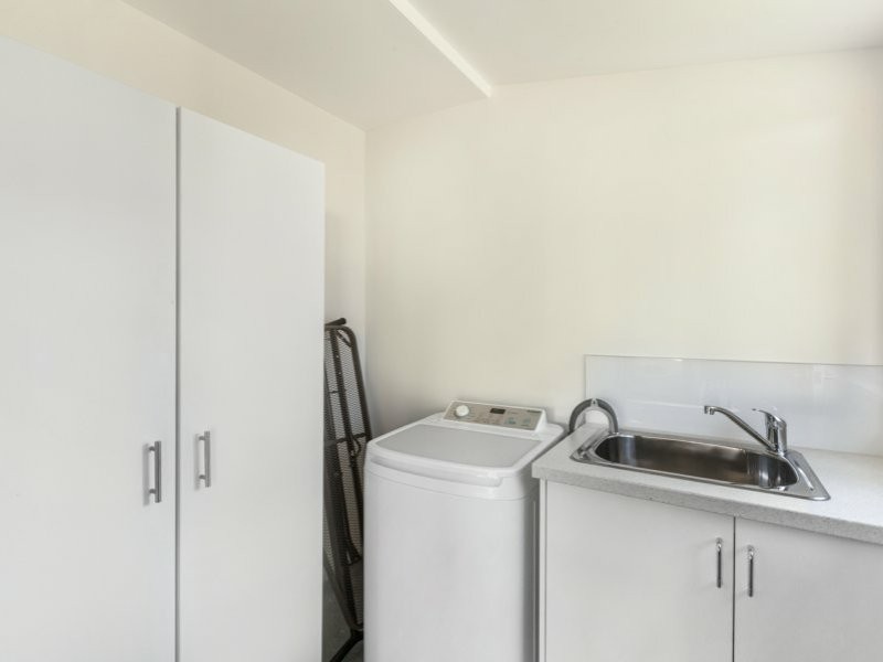 9 Burges Lane, Broadford VIC 3658