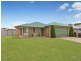 1 Acacia Court, Broadford VIC 3658