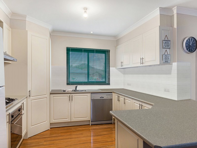 1 Acacia Court, Broadford VIC 3658