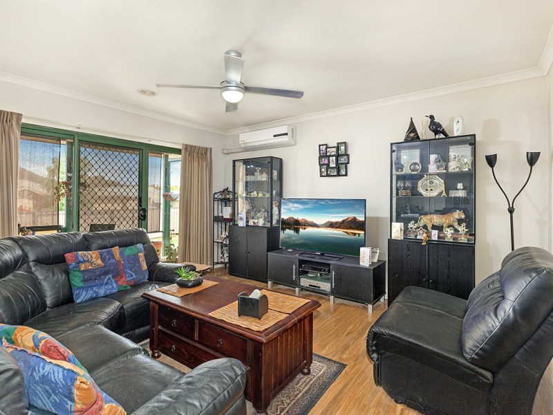 1 Acacia Court, Broadford VIC 3658