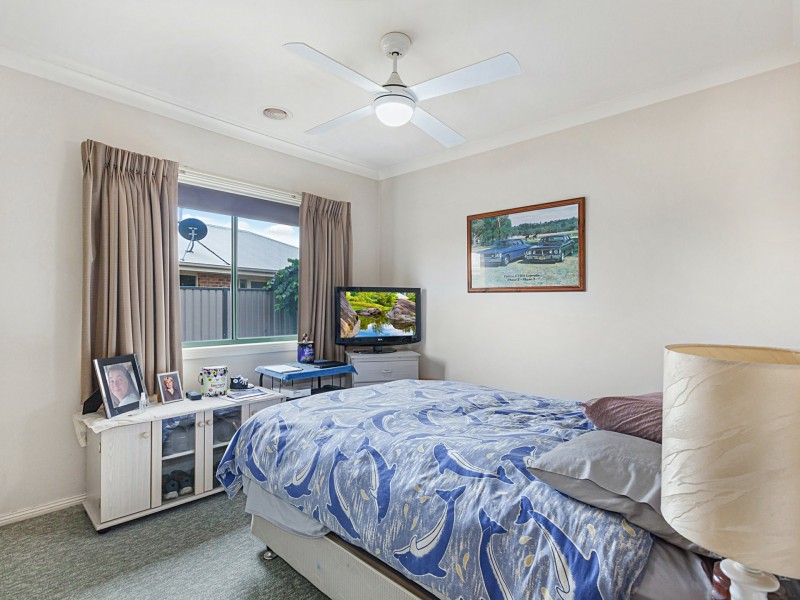 1 Acacia Court, Broadford VIC 3658