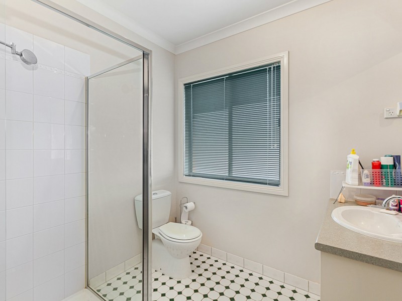 1 Acacia Court, Broadford VIC 3658