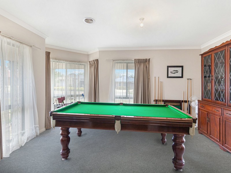 1 Acacia Court, Broadford VIC 3658