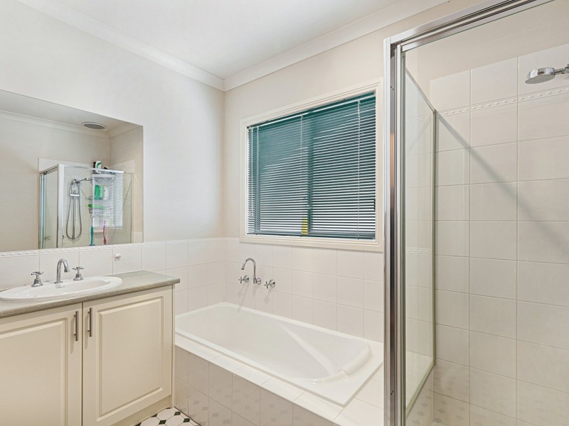 1 Acacia Court, Broadford VIC 3658