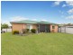 1 Acacia Court, Broadford VIC 3658