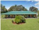 20 Taits Road, Clonbinane VIC 3658