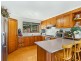 20 Taits Road, Clonbinane VIC 3658