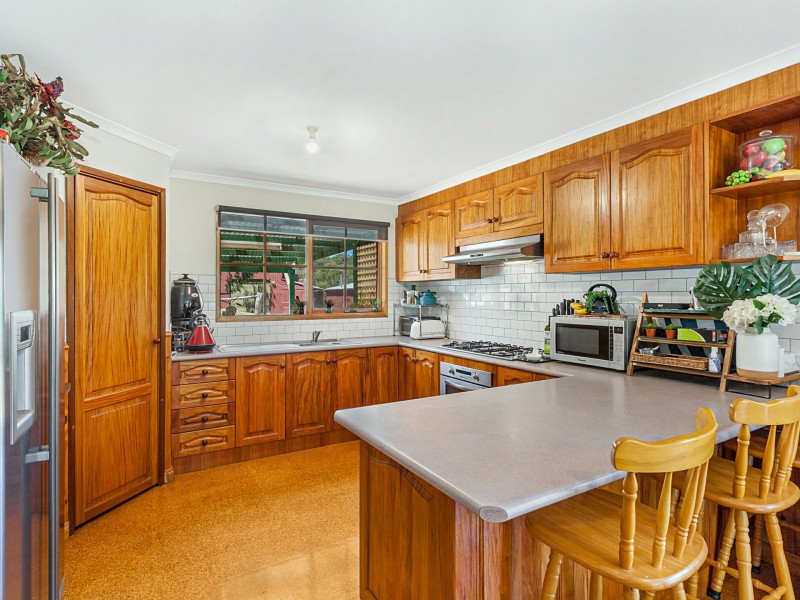 20 Taits Road, Clonbinane VIC 3658