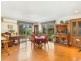 20 Taits Road, Clonbinane VIC 3658