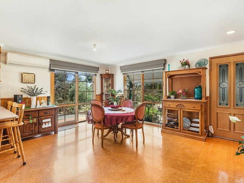 20 Taits Road, Clonbinane VIC 3658