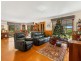 20 Taits Road, Clonbinane VIC 3658