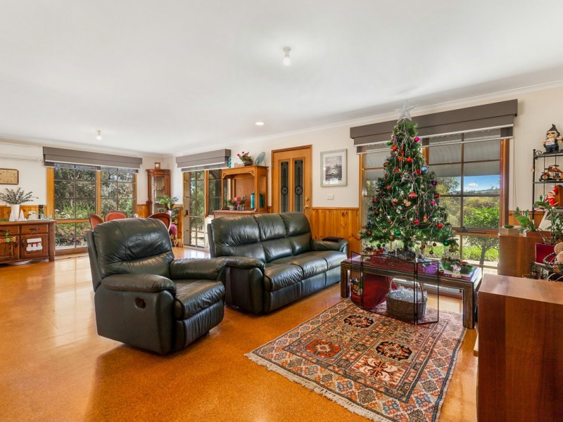 20 Taits Road, Clonbinane VIC 3658