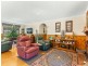 20 Taits Road, Clonbinane VIC 3658