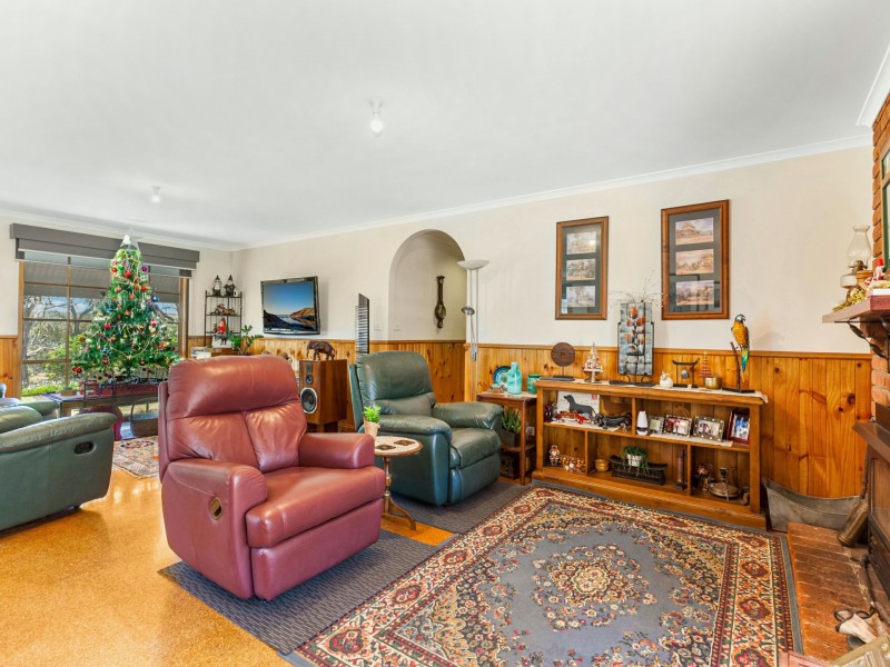 20 Taits Road, Clonbinane VIC 3658