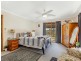 20 Taits Road, Clonbinane VIC 3658