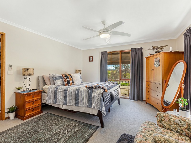 20 Taits Road, Clonbinane VIC 3658