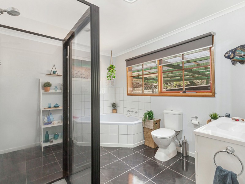 20 Taits Road, Clonbinane VIC 3658