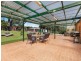 20 Taits Road, Clonbinane VIC 3658