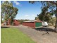 20 Taits Road, Clonbinane VIC 3658