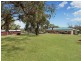 20 Taits Road, Clonbinane VIC 3658