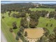 20 Taits Road, Clonbinane VIC 3658