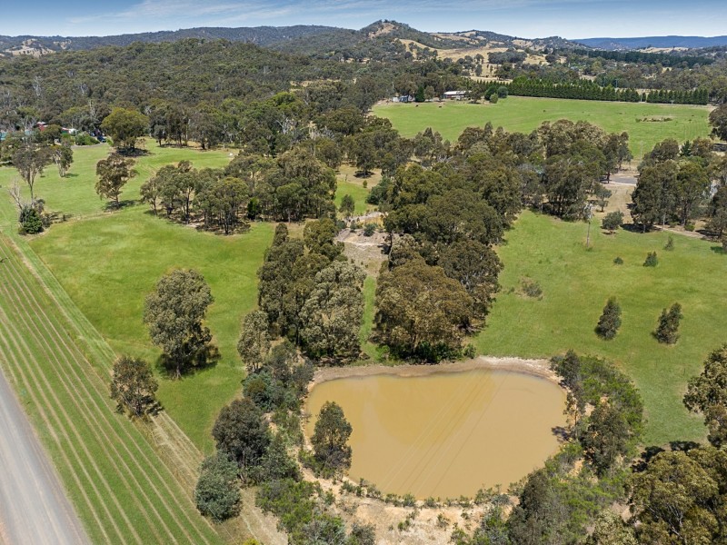20 Taits Road, Clonbinane VIC 3658