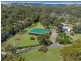 20 Taits Road, Clonbinane VIC 3658
