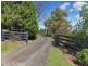 20 Taits Road, Clonbinane VIC 3658