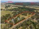 20 Taits Road, Clonbinane VIC 3658