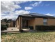 57 Rupert Street, Broadford VIC 3658
