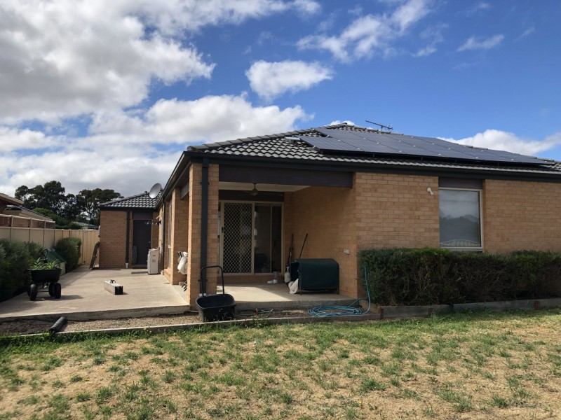 57 Rupert Street, Broadford VIC 3658