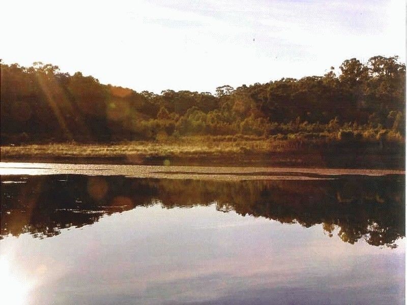 Lot 22 Jamieson Street, Broadford VIC 3658