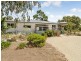 21 Station Street, Pyalong VIC 3521