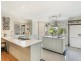 21 Station Street, Pyalong VIC 3521