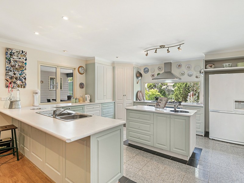 21 Station Street, Pyalong VIC 3521
