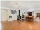21 Station Street, Pyalong VIC 3521