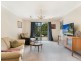 21 Station Street, Pyalong VIC 3521