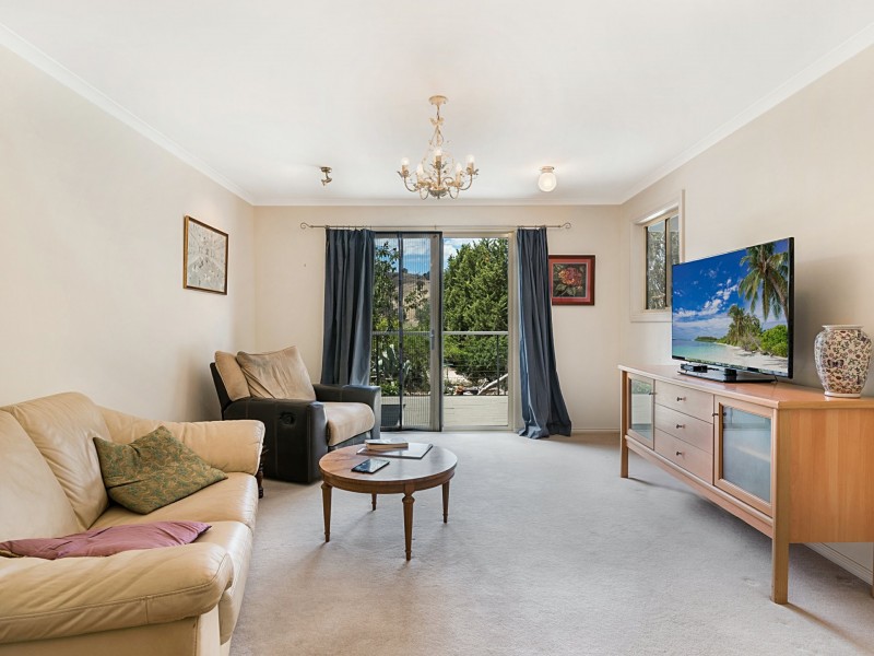 21 Station Street, Pyalong VIC 3521