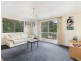 21 Station Street, Pyalong VIC 3521