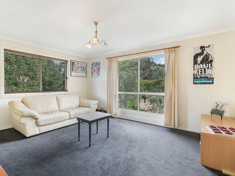 21 Station Street, Pyalong VIC 3521