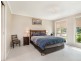 21 Station Street, Pyalong VIC 3521