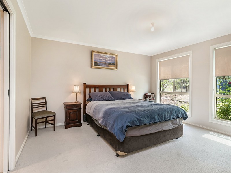 21 Station Street, Pyalong VIC 3521