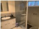 21 Station Street, Pyalong VIC 3521