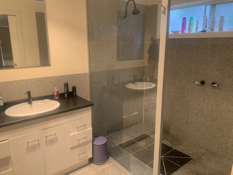 21 Station Street, Pyalong VIC 3521