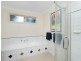 21 Station Street, Pyalong VIC 3521