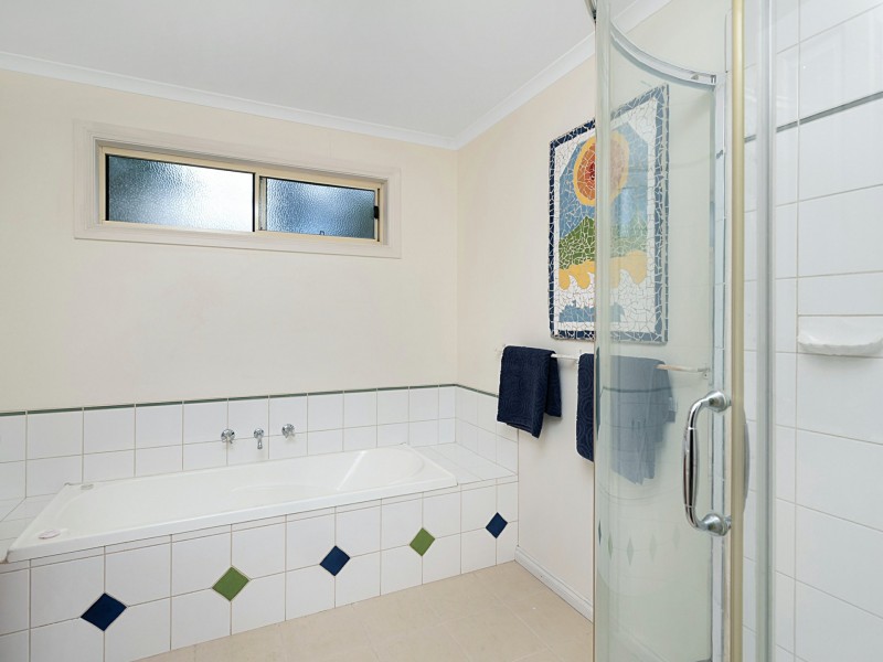 21 Station Street, Pyalong VIC 3521